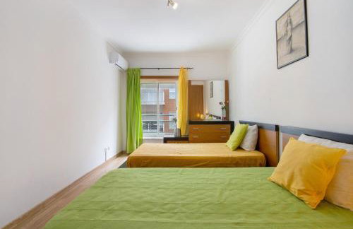 Varandas do Guadiana - Foto 17