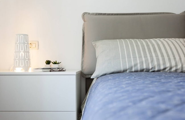 Maar Superior, Mali Zaton bay next to Dubrovnik, beautiul location & view - Photo 11