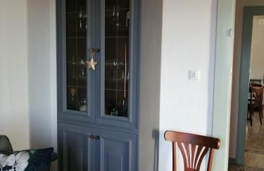 Casa Martin , 4 bedroom villa - Foto 16