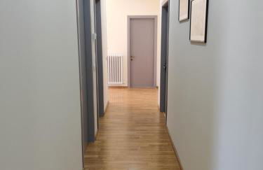 Il Vecchio Calzaturificio - Foto 26