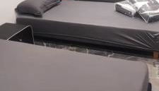 Belle maison - Foto 3