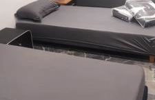 Belle maison - Photo 3