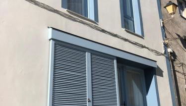 Apartamentos Turísticos Casa Dina - Foto 4