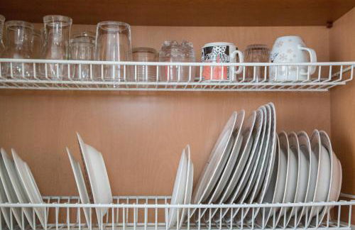 Apartamento Torcal Écija - Photo 11