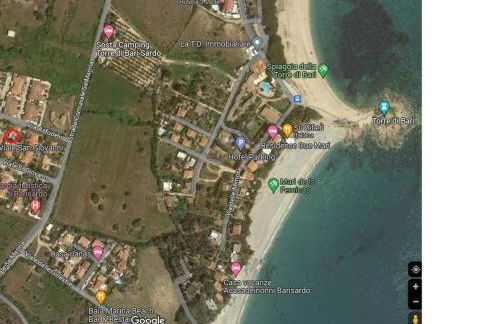 La Villetta di Sa Marina - Foto 10