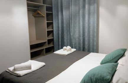 Moniz House - Foto 14