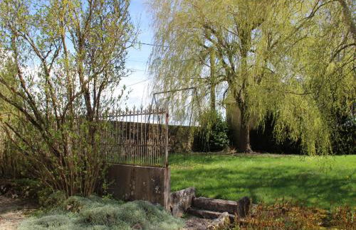 Elegant Family Home in Bouix - Foto 38