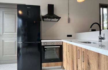 Gioma Garden Villas - Foto 73