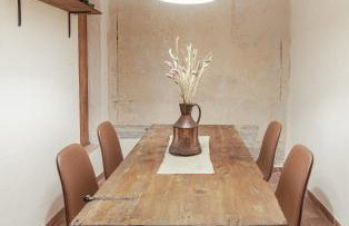 Holiday Home Adelaide - Photo 26