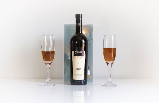 Villa Voinic 3 - Foto 49