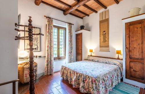 Casa Verde a Murlo - Photo 15