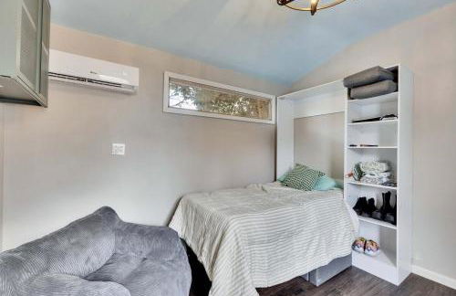 Luxury 3 House Compound with Jacuzzi and Pickleball - Foto 24