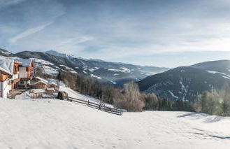 Appartement Birkenhof - Foto 23