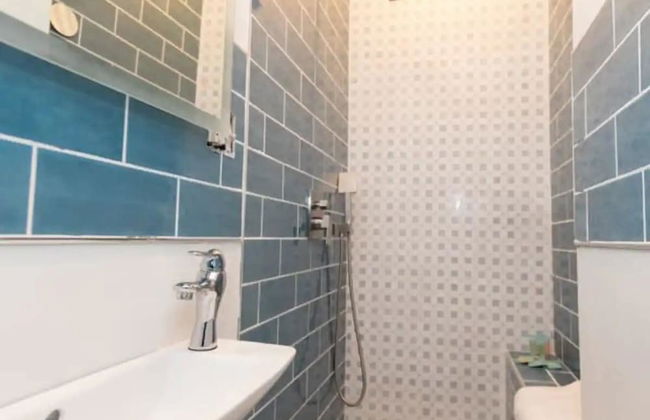 Charming Chateau Oasis in NOLA's Heart by YouRent - Foto 32