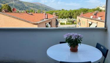 Cellerese 2 - Foto 2