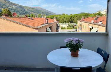 Cellerese 2 - Foto 2