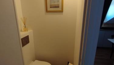 Fargeot - Photo 2