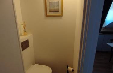 Fargeot - Photo 2