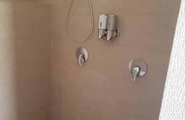 Casinha Vista Mar - Foto 15