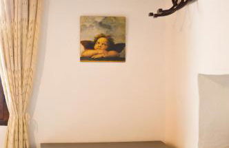 Casa Dolores la peluquera - Foto 18