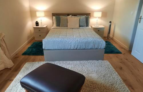 Casa Del Mar - Foto 52