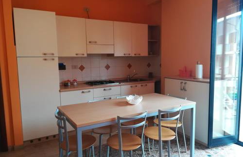 La Dea del mare Scilla - Foto 36