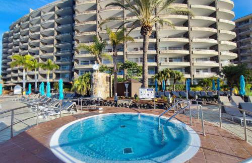 Anfi del Mar 2 - Foto 75