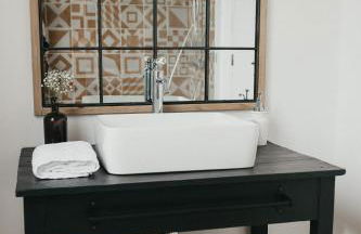 Le Comptoir de Constantin - Foto 6