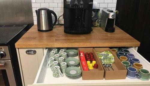 Monte Da Estalagem - Foto 2