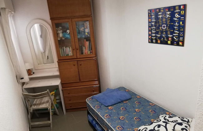 1.barlovento 1º - Photo 6