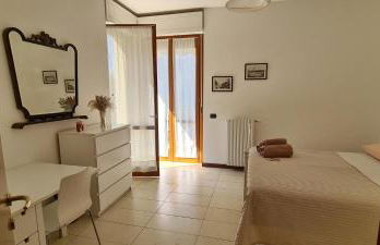 Villa gli Ulivi - Calafate Lake & Mountain View - Foto 45