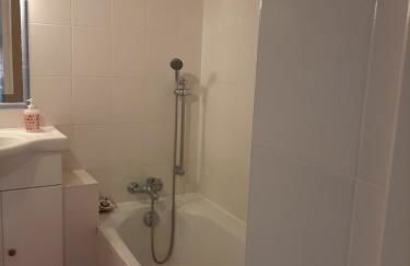 LES LAURIERS - Foto 27