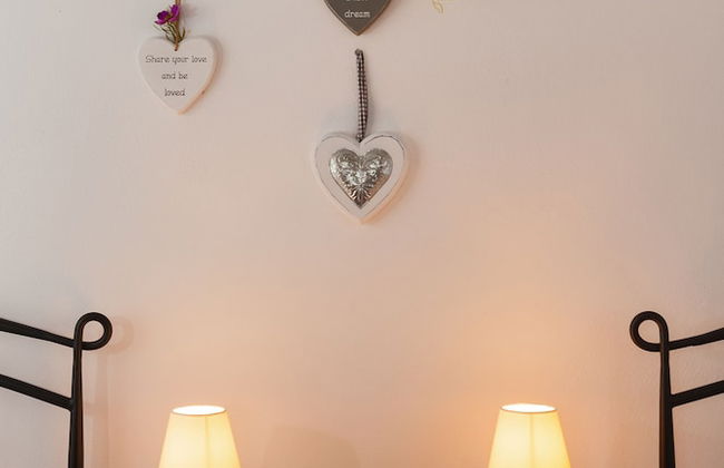 Villa Helena - Foto 23