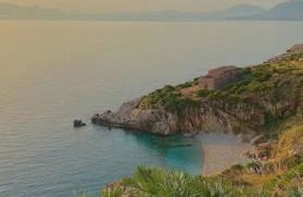 Makari Bay Home - Foto 14