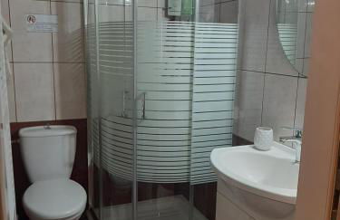 Eden Garden Luxury Loft near Knossos - Photo 11