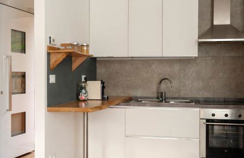 Casa vacanze Filos - Foto 11