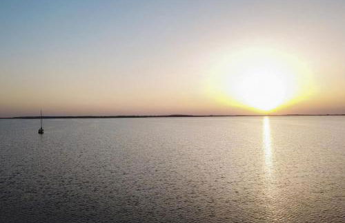 Ferienhaus VINETA Schneckenhus LODDIN - Foto 16