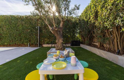 Casa Verde - Foto 15