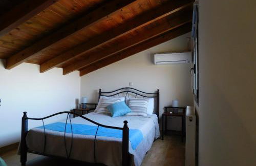 Vassia Holiday Home's - Foto 74