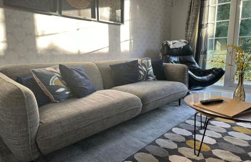 Birmingham Bungalow Serviced Apartment NEC Airport Bullring - Foto 25