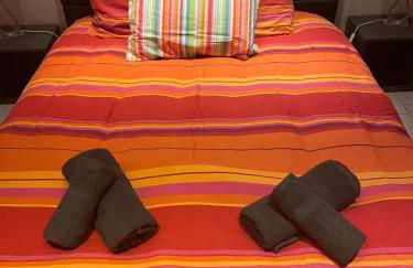 Cozy house with garden - Foto 5