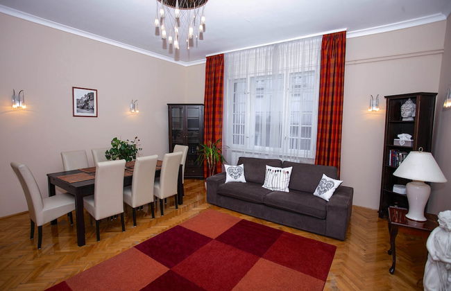 Riverdale Residence - Foto 9