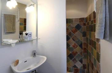 Le Bonheur - Photo 32