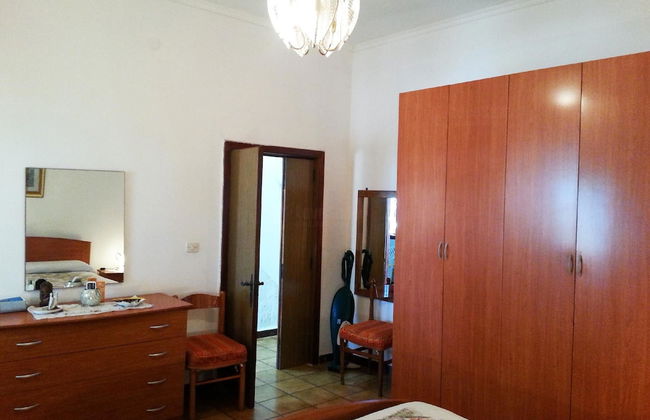 I Monaci Front Beach Specchiarica - Photo 6