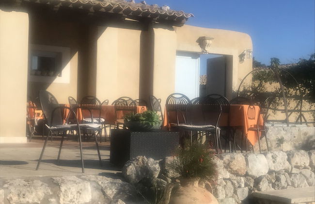 Avola Antica - Foto 26