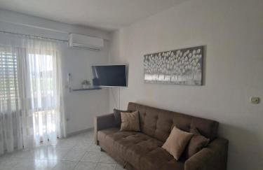 Apartments IDA Sucuraj - Foto 48