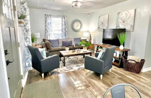 Joie De Vivre - Joy of Living - Foto 24