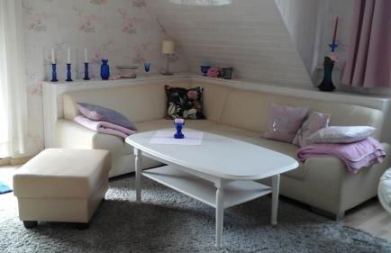 Drei Linden in Osterode - Foto 12