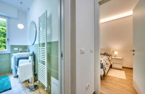 La casa di Lucia - Foto 12