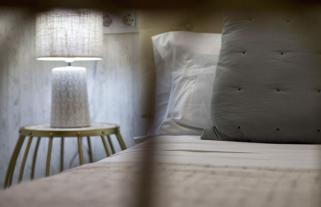 Los Lobos Apartamentos - Foto 2